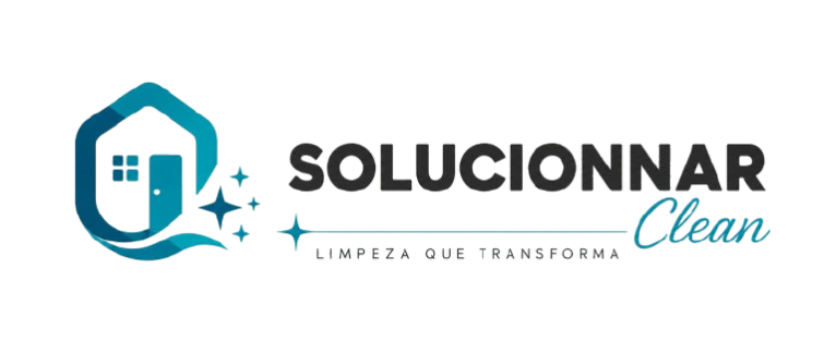 Solucionnar Clean